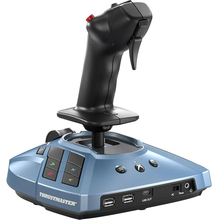 Джойстик THRUSTMASTER TCA Sidesttick Airbus PC/XBOX (4460219)