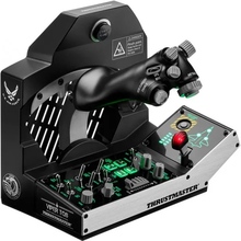 Рычаг управления двигателем THRUSTMASTER Viper TQS Mission Pack PC (4060254)