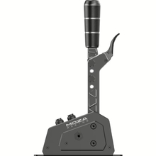 Секвентальная коробка передач MOZA RACING SGP (RS059_Moza)