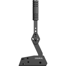 Стояночный тормоз MOZA HBP Handbrake (RS31_Moza)
