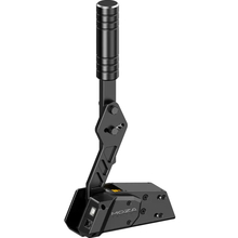 Гальмо стоянки MOZA HBP Handbrake (RS31_Moza)