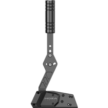 Стояночный тормоз MOZA HBP Handbrake (RS31_Moza)