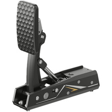 Педаль сцепления MOZA CRP2 Black (RS067_Moza)