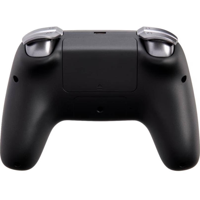 Геймпад ACER CONTROLLER WRL PGR300 BLACK (GP.OTH11.06G) Кількість кнопок 16