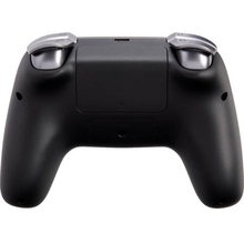Геймпад ACER CONTROLLER WRL PGR300 BLACK (GP.OTH11.06G)
