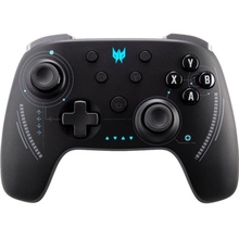 Геймпад ACER CONTROLLER WRL PGR300 BLACK (GP.OTH11.06G)