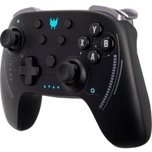 Геймпад ACER CONTROLLER WRL PGR300 BLACK (GP.OTH11.06G)