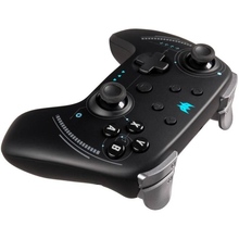 Геймпад ACER CONTROLLER WRL PGR300 BLACK (GP.OTH11.06G)