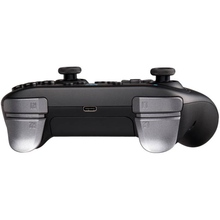 Геймпад ACER CONTROLLER WRL PGR300 BLACK (GP.OTH11.06G)