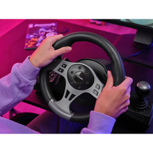 Кермо TRUST GXT 289 Movi PC/PS4 (25122_TRUST)