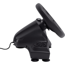 Кермо TRUST GXT 289 Movi PC/PS4 (25122_TRUST)