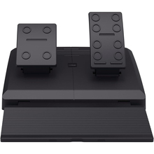 Кермо TRUST GXT 289 Movi PC/PS4 (25122_TRUST)
