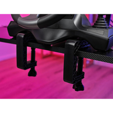 Кермо TRUST GXT 289 Movi PC/PS4 (25122_TRUST)
