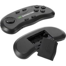 Джойстик SHINECON B01SC (SC-B01)