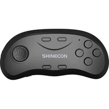 Джойстик SHINECON B01SC (SC-B01)