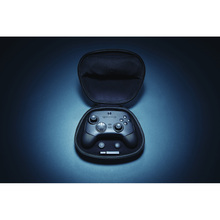 Геймпад RAZER Wolverine V3 PRO 8K PC Вlack (RZ06-05540100-R3M1)