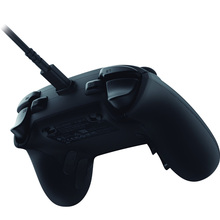 Геймпад RAZER Wolverine V3 TE 8K PC Вlack (RZ06-05550100-R3M1)