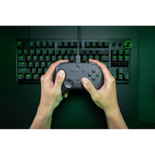 Геймпад RAZER Wolverine V3 TE 8K PC Вlack (RZ06-05550100-R3M1)