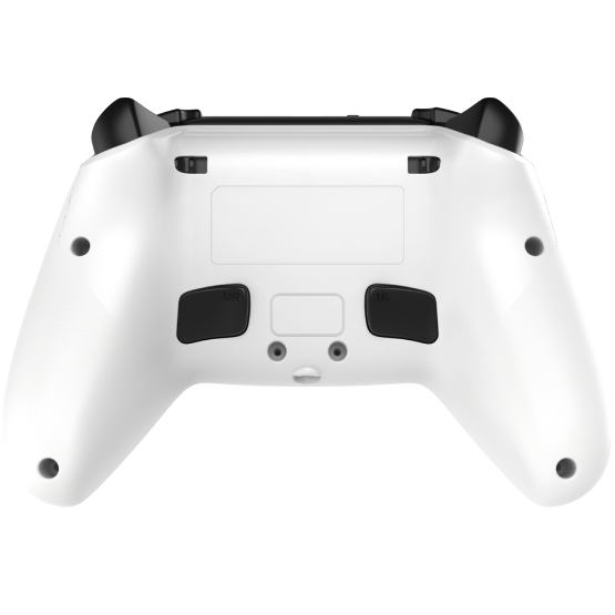 Геймпад GAMEPRO GPS20W White Тип манипулятора геймпад