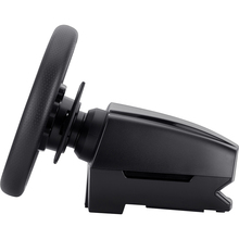 Руль GAMEPRO Black ( RW070PM)