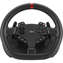 Руль GAMEPRO Black ( RW070PM)