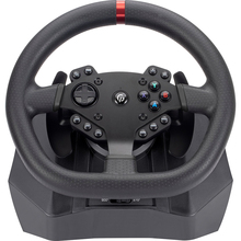 Руль GAMEPRO Black (RW575PM)
