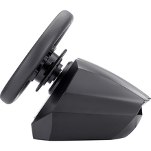 Руль GAMEPRO Black (RW575PM)