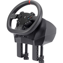 Руль GAMEPRO Black (RW575PM)