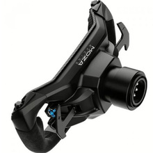 Руль MOZA Racing Lamborghini Essenza SCV12 RGB Black (RS070)