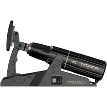 Педаль MOZA mBooster CRP2 Black (RS076)