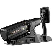 Педаль MOZA mBooster CRP2 Black (RS076)