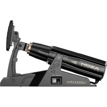 Комплект педалей MOZA mBooster Active Black (RS082_Moza)