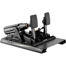 Комплект педалей MOZA mBooster Active Black (RS082_Moza)