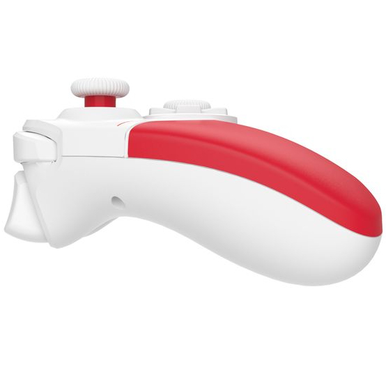 Фото Манипулятор BLOODY GPW50 Sports White