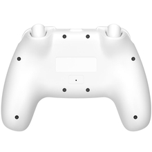 Манипулятор BLOODY GPW50 Sports White