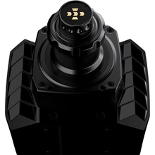 База для керма MOZA R16 V2 Black (RS084_Moza)