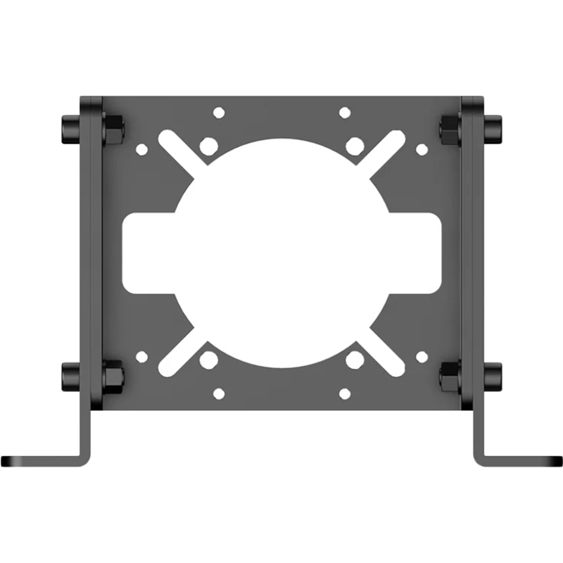 Крепление для базы MOZA Racing R9/R12/R16/R21 (RS055_Moza)