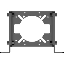 Крепление для базы MOZA Racing R9/R12/R16/R21 (RS055_Moza)