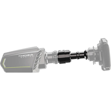 Колесная проставка MOZA Racing 15 см (RS061_Moza)