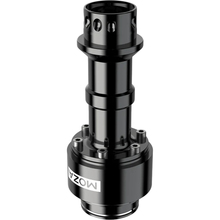 Колесная проставка MOZA Racing 15 см (RS061_Moza)