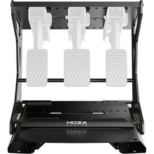 Крепление для педалей MOZA CRP2 Inversion Kit (RS075_Moza)