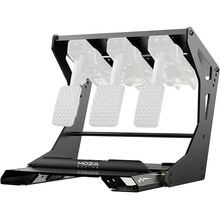 Крепление для педалей MOZA CRP2 Inversion Kit (RS075_Moza)