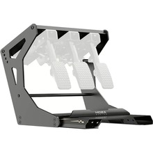 Крепление для педалей MOZA CRP2 Inversion Kit (RS075_Moza)
