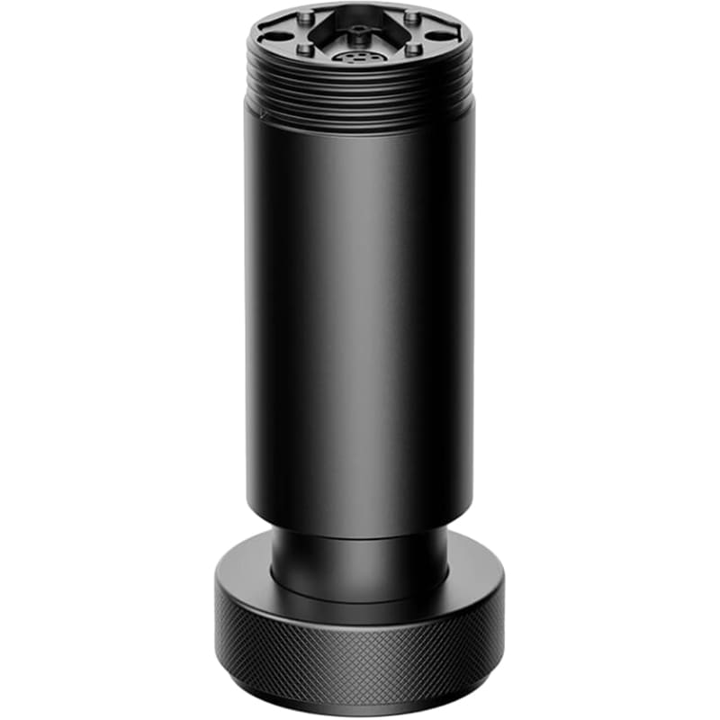 Модуль осі Z MOZA Flight Z-Axis (AS003_Moza)