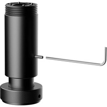 Модуль осі Z MOZA Flight Z-Axis (AS003_Moza)