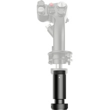 Модуль осі Z MOZA Flight Z-Axis (AS003_Moza)