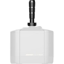 Набір змінних ручок MOZA Active Shifter 2шт (RS079_Moza)