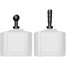 Набір змінних ручок MOZA Active Shifter 2шт (RS079_Moza)