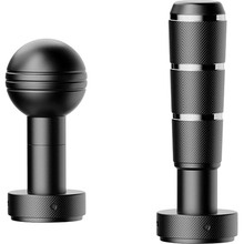 Набір змінних ручок MOZA Active Shifter 2шт (RS079_Moza)