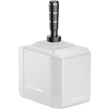 Набір змінних ручок MOZA Active Shifter 2шт (RS079_Moza)